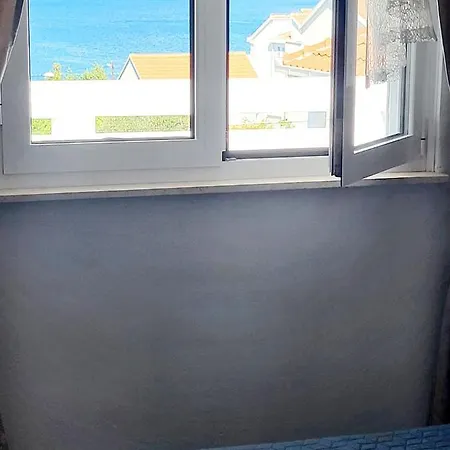 Apartment Nika