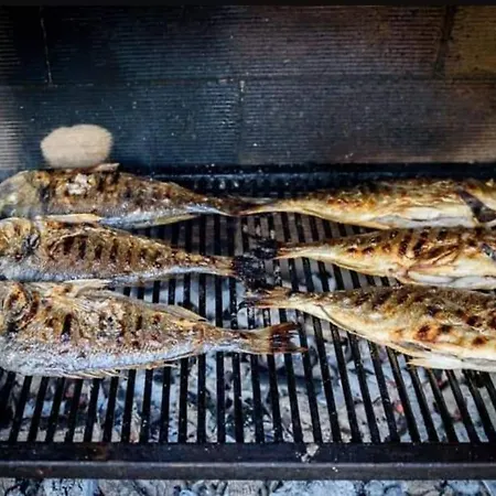 Nika Διαμέρισμα Slatine